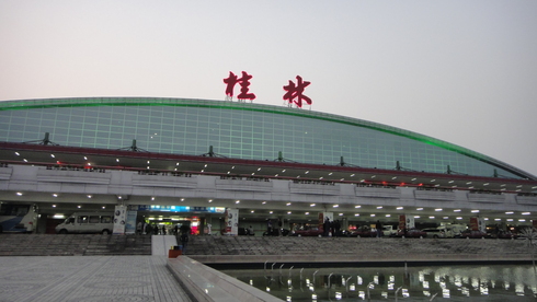 d0122797_1536459.jpg