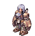f0065197_1805763.gif