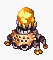 f0065197_188127.gif
