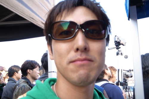 c0182098_1812253.jpg
