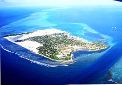 f0013998_13215774.jpg