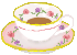 c0074000_2353668.gif