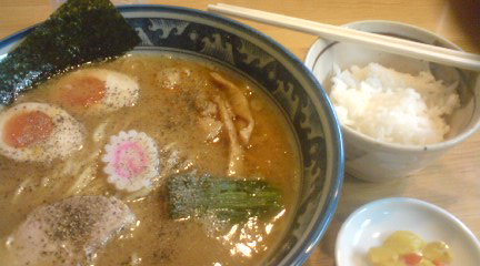 c0202101_014164.jpg