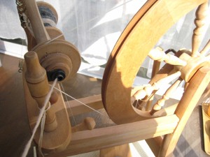 e0033301_17322430.jpg