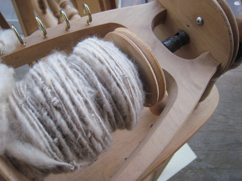 e0033301_17333898.jpg