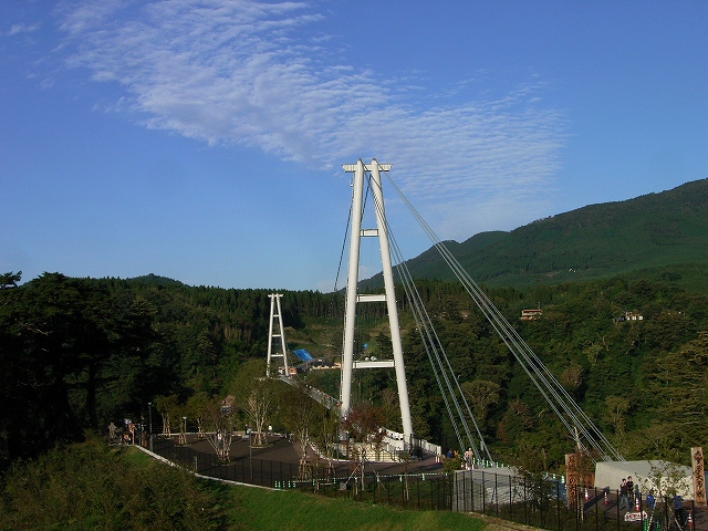 f0157901_19553867.jpg