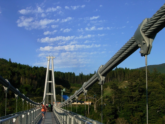 f0157901_19555518.jpg