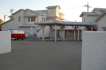 b0189603_115078.jpg