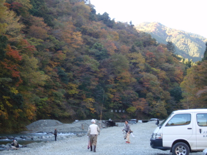 c0023804_18361284.jpg
