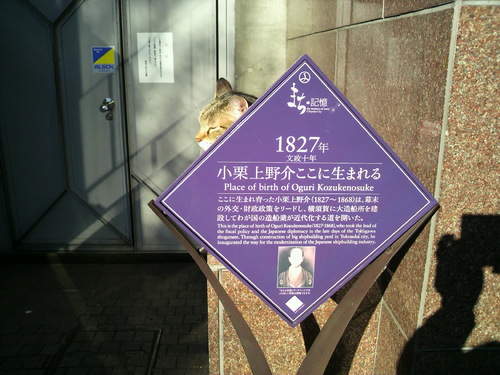 e0031605_712960.jpg