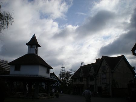 b0061107_23144236.jpg