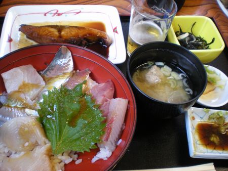 b0061107_23225199.jpg