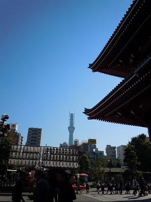 c0117007_2138286.jpg