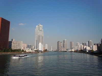 c0117007_2143130.jpg