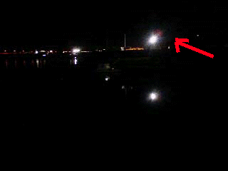 e0103408_22121592.gif