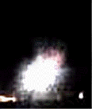 e0103408_2222037.gif