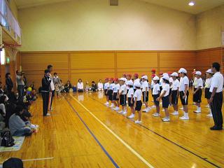 d0067909_10185433.jpg