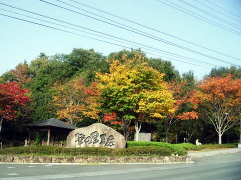 e0177509_2323392.jpg
