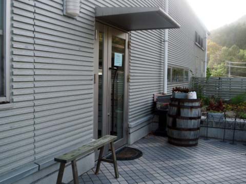 e0177509_23245459.jpg