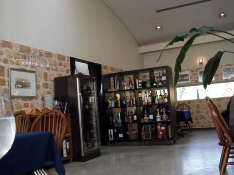 e0177509_2325550.jpg