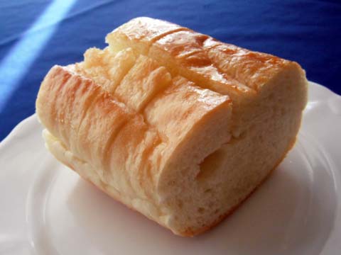 e0177509_2334829.jpg