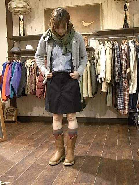 e0203009_0182985.jpg