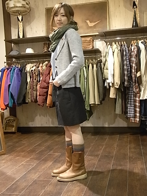 e0203009_0192539.jpg