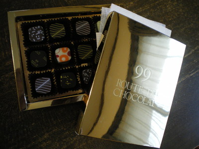 b0188810_1642503.jpg