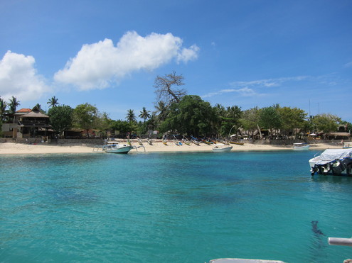c0057810_21543948.jpg