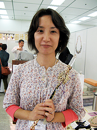 e0139012_1635375.jpg