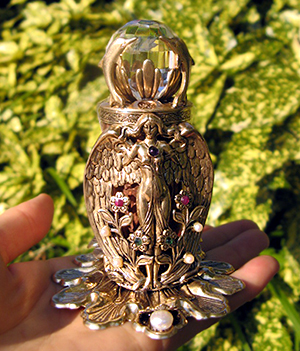 e0139012_1640470.jpg