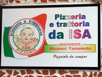 a0153913_0422811.jpg
