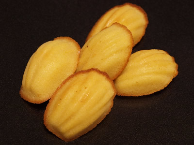 a0153913_21104257.jpg