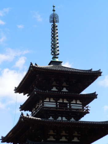 c0101913_11174270.jpg