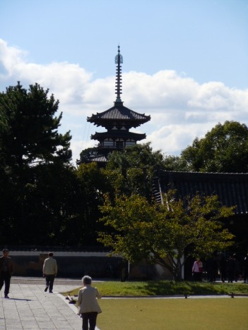 c0101913_11461072.jpg