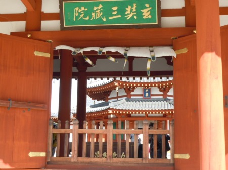c0101913_11462826.jpg