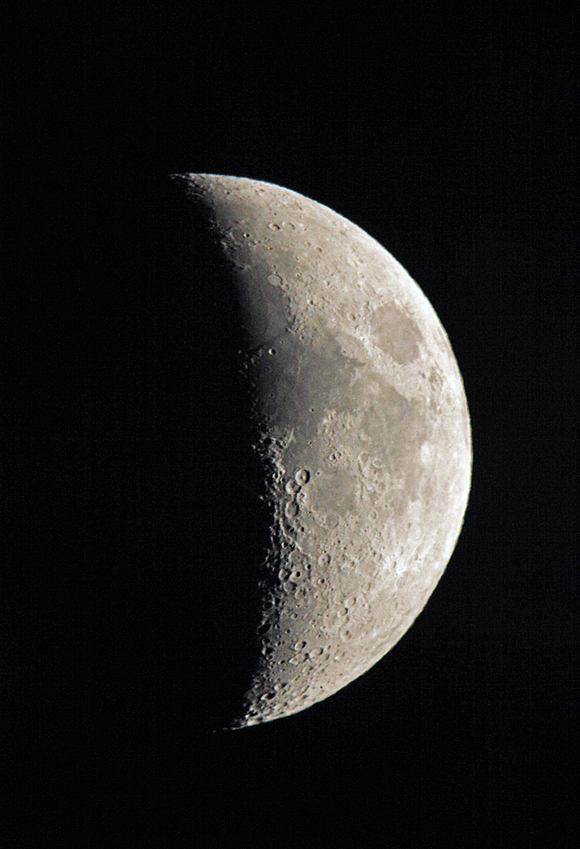 d0195013_21111014.jpg