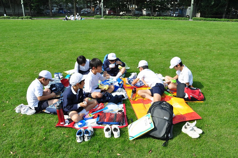 f0213613_15482019.jpg