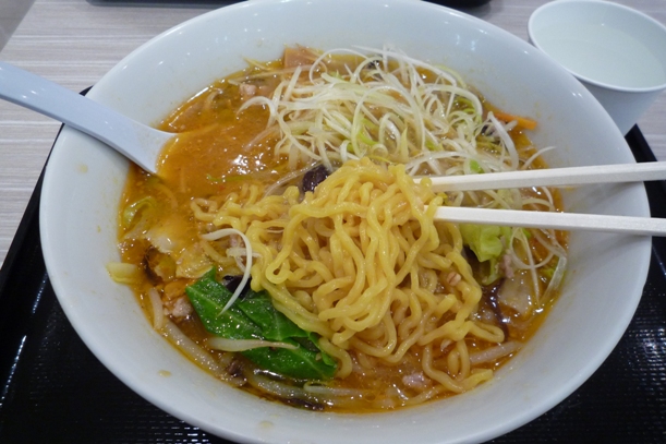 a0109914_0504154.jpg