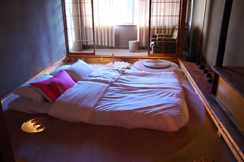 d0063314_22185737.jpg