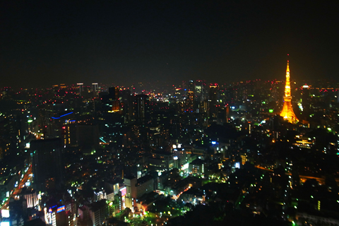 d0063314_2282732.jpg