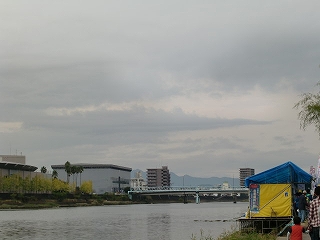 b0073616_2255339.jpg