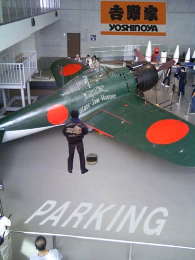 c0083518_17123789.jpg