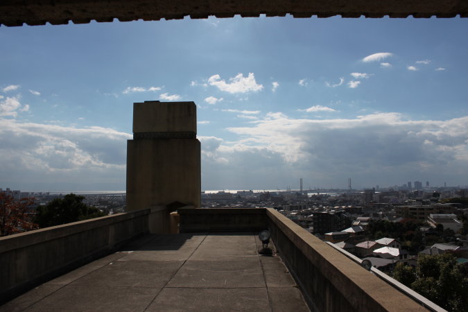 d0072318_16341894.jpg
