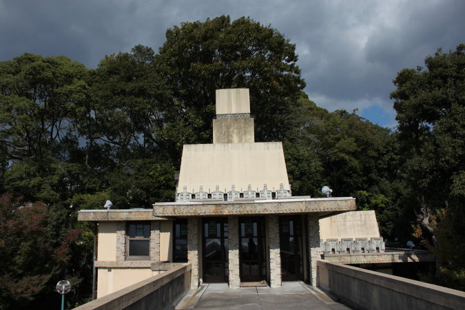 d0072318_1635435.jpg