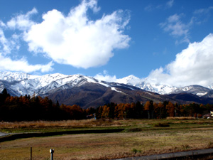 e0058118_16355773.jpg