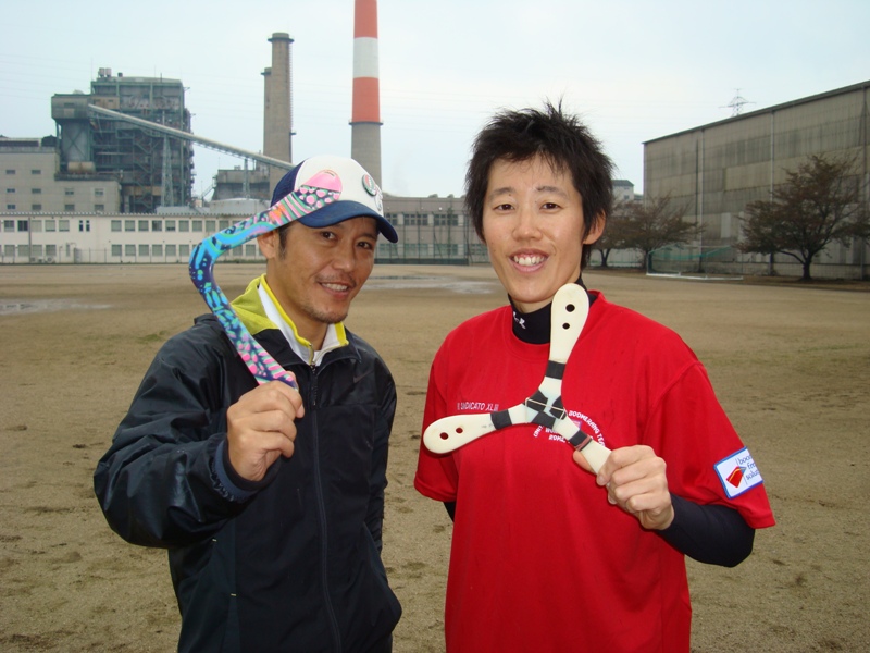 b0172620_15185743.jpg