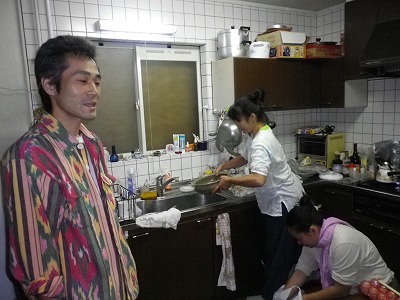 b0138522_11354590.jpg