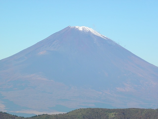 b0138522_224625.jpg