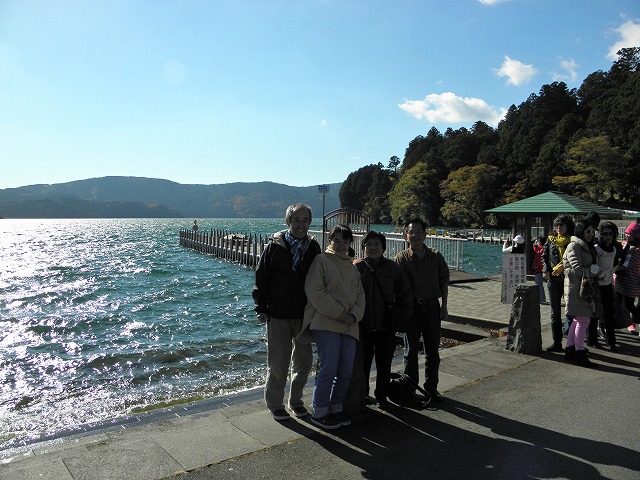 b0138522_22472689.jpg